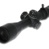 STEINER T6XI 5-30X56MM SCR2 FFP