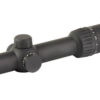 STEINER P4XI 1-4X42MM SFP