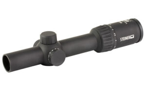 ST5202_1.jpg STEINER P4XI 1-4X42MM SFP