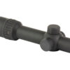 STEINER P4XI 1-4X42MM SFP