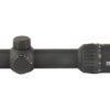STEINER P4XI 1-4X42MM SFP