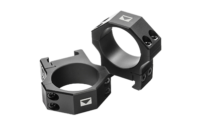 ST5957_1.jpg STEINER H SERIES LTWT RING 30MM LOW