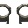 STEINER H SERIES LTWT RING 30MM MED