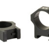 STEINER H SERIES LTWT RING 30MM MED