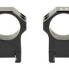 ST5959_1.jpg STEINER H SERIES LTWT RING 30MM HI