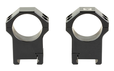 ST5959_1.jpg STEINER H SERIES LTWT RING 30MM HI