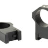 ST5959_2.jpg STEINER H SERIES LTWT RING 30MM HI