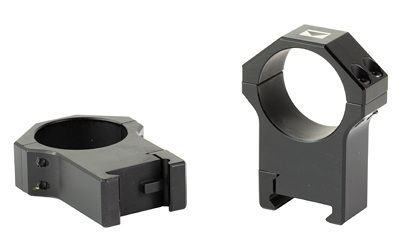 ST5959_2.jpg STEINER H SERIES LTWT RING 30MM HI