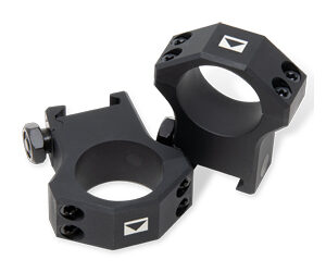 ST5960_1.jpg STEINER T SERIES RINGS 30MM LOW