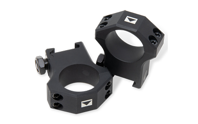 ST5960_1.jpg STEINER T SERIES RINGS 30MM LOW