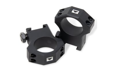 STEINER T SERIES RINGS 30MM HI