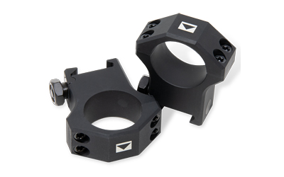 ST5963_1.jpg STEINER T SERIES RINGS 30MM XTRA HI