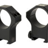 STEINER T SERIES RINGS 34MM X HIGH