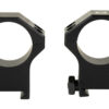 STEINER T SERIES RINGS 34MM X HIGH