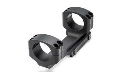 ST5973_1.jpg STEINER P SERIES 30MM MSR MOUNT