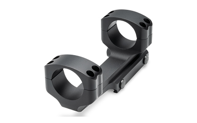 ST5974_1.jpg STEINER P SERIES 34MM MSR MOUNT