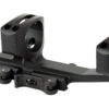 STEINER P SERIES 30MM QD MOUNT