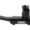 STEINER P SERIES 30MM QD MOUNT