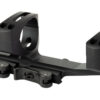 STEINER P SERIES 34MM QD MOUNT