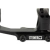 STEINER P SERIES 34MM QD MOUNT