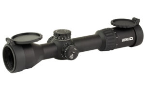 ST8680_1.jpg STEINER H6XI 2-12X42MM BLK
