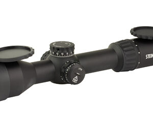 ST8680_1.jpg STEINER H6XI 2-12X42MM BLK
