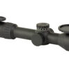 STEINER H6XI 2-12X42MM BLK