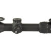 STEINER H6XI 2-12X42MM BLK