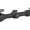 ST8686_1.jpg STEINER H6XI 3-18X50MM BLK