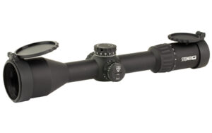 ST8686_1.jpg STEINER H6XI 3-18X50MM BLK
