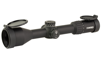 ST8686_1.jpg STEINER H6XI 3-18X50MM BLK