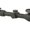 ST8686_2.jpg STEINER H6XI 3-18X50MM BLK
