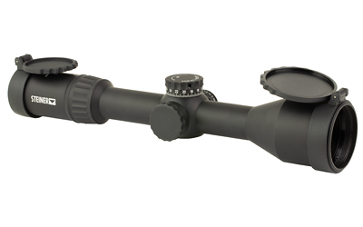 ST8686_2.jpg STEINER H6XI 3-18X50MM BLK
