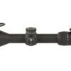 ST8686_3.jpg STEINER H6XI 3-18X50MM BLK