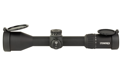 ST8686_3.jpg STEINER H6XI 3-18X50MM BLK