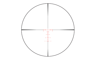 ST8686_4.jpg STEINER H6XI 3-18X50MM BLK