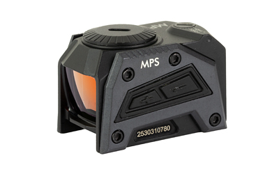 ST8700-MPS_1.jpg STEINER MICRO PISTOL SIGHT