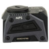 ST8700-MPS_3.jpg STEINER MICRO PISTOL SIGHT