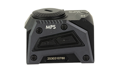 ST8700-MPS_3.jpg STEINER MICRO PISTOL SIGHT