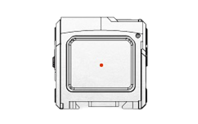 ST8700-MPS_4.jpg STEINER MICRO PISTOL SIGHT