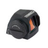 ST8700000039_2.jpg STEINER MICRO PISTOL SIGHT COMPACT