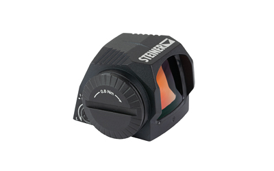 ST8700000039_2.jpg STEINER MICRO PISTOL SIGHT COMPACT