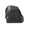 ST8700000039_3.jpg STEINER MICRO PISTOL SIGHT COMPACT