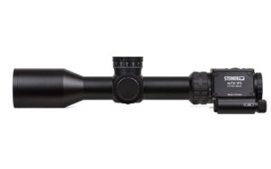 ST8717-MSR2IFS_1.jpg STEINER M7XI 2.9-20X50MM IFS MSR2