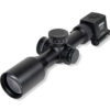 STEINER M7XI 2.9-20X50MM IFS MSR2