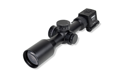 STEINER M7XI 2.9-20X50MM IFS MSR2