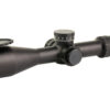 ST8719-MSR2_1.jpg STEINER M7XI 4-28X56MM MSR2 FFP
