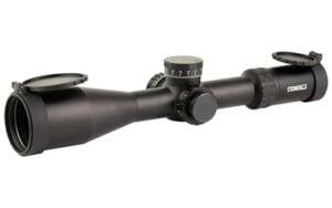 ST8719-MSR2_1.jpg STEINER M7XI 4-28X56MM MSR2 FFP