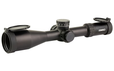 ST8719-MSR2_1.jpg STEINER M7XI 4-28X56MM MSR2 FFP