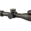 ST8719-MSR2_2.jpg STEINER M7XI 4-28X56MM MSR2 FFP
